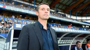 OL - Garde : « On joue notre tête et l’avenir de la France »