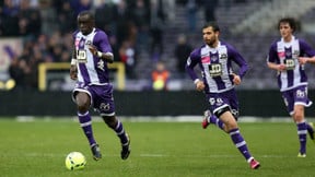 Mercato - Rennes : Un oeil sur Cheikh M’Bengue