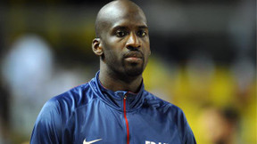 Basket - Petro : « Revenir en NBA en fin de saison »