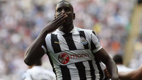 Mercato - Chelsea : Vers un retour de Demba Ba à Newcastle ?