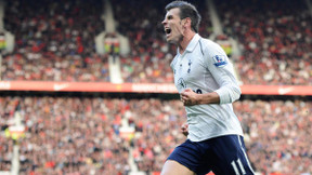 Mercato - Real Madrid : Bale ne repassera pas par Tottenham