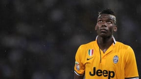 Mercato - Juventus : « Pogba vaut aujourd’hui 200 M€ »