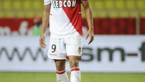 AS Monaco : « Falcao, c’est un diable »