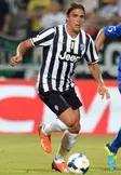 Mercato - Juventus - Officiel : Matri s’engage avec le Milan AC