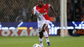 Mercato - AS Monaco - Abidal : « J’ai envie de m’éclater sur le terrain et apporter mon expérience »