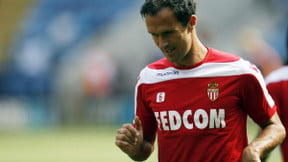 AS Monaco - Carvalho : « Le PSG a un avantage »