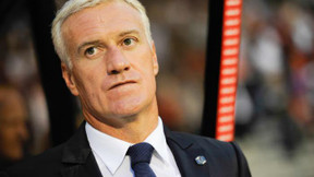 Sondage - Équipe de France : Quelle sera la surprise de Didier Deschamps ?