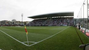 OGC Nice : Les deux derniers matchs au stade du Ray