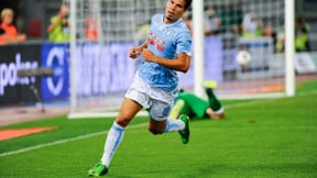 Mercato - Arsenal : Une offre de 30 millions pour Hernanes ?