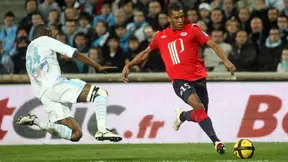Trabzonspor : Emerson résilie son contrat