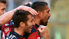 Mercato - Inter Milan : Deux joueurs de la Roma pistés ?