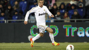 Mercato - Tottenham : Coentrao en priorité ?