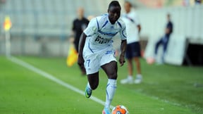 EXCLU - Mercato : Capel et Ntep, les plans B de l’OM