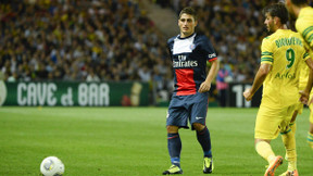 EXCLU - PSG - Verratti : « Ça ne m’intéresse pas d’être titulaire s’il n’y a pas de trophées »