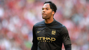 Mercato - Liverpool : Lescott, première alternative après Sakho ?