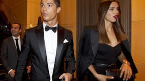 Real Madrid : Cristiano Ronaldo, la photo osée qui fait tiquer le Real Madrid…