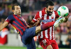 Mercato - Barcelone/Liverpool : Rebondissement inattendu dans le dossier Mascherano ?