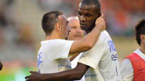 Abidal : « Ribéry a toutes les qualités d’un Ballon d’Or »