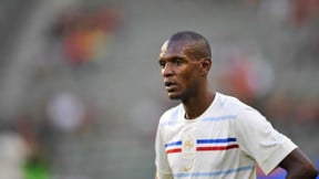 Mercato - Abidal : « Des présidents de club m’ont contacté »