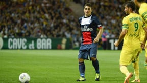 Ligue des champions : Verratti juge le groupe du PSG