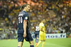 Ligue 1 : Le PSG va-t-il battre le record du FC Nantes ?