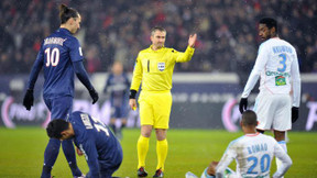 Sondage - Ligue des champions : Quel club français va se qualifier pour les huitièmes ?