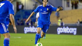 Mercato - Officiel : Kaka de retour au Milan AC !