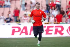 Mercato - Real Madrid : Casillas ne partira pas !