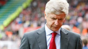 Mercato - Arsenal : « Très peu de joueurs justifient de dépenser plus de 60 M€ »