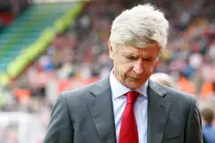 Mercato - Arsenal : « Très peu de joueurs justifient de dépenser plus de 60 M€ »