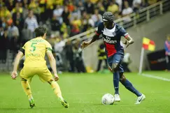 Ligue 1 - PSG : Matuidi veut enchaîner