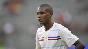 AS Monaco - Abidal : « Après ma retraite ? Ce sera à moi de faire le tri »