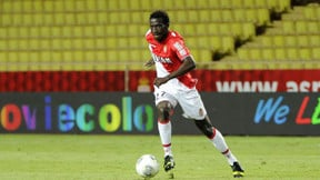 Mercato - AS Monaco : Ndinga vers l’Olympiakos ?