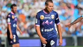 Ligue 1 : Evian TG domine l’OL