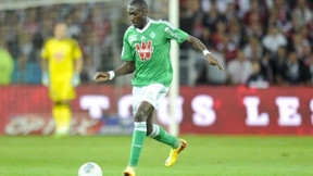 Mercato - ASSE - Galtier : « Si Guilavogui devait partir… »