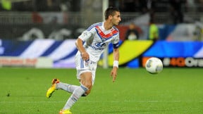 OL - Gonalons : « Indigne, ce n’est pas acceptable ! »