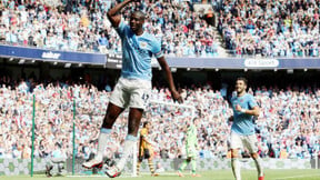 Mercato - Manchester City/PSG/Barcelone : Ça s’active pour Yaya Touré !