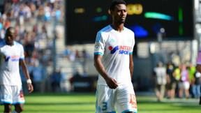 OM - Nkoulou : « Le PSG impressionnant ? Non »