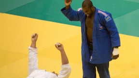 Riner : « 2016, c’est pour moi »