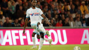 Mercato - OM - Nkoulou : « Monaco ? J’aurais pu y retourner »