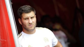 Mercato - OM : « Gignac aurait pu partir 200 fois »