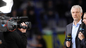 Monclar : « Avec Noah, l’équipe de France serait favorite »