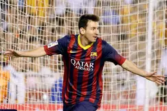 Mercato - FC Barcelone : Le plus gros transfert de l’Histoire pour Leo Messi ?