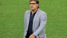 Barcelone : Martino annonce la couleur pour la course au titre en Liga !