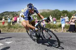 Cyclisme - Vuelta : Deux coureurs exclus !