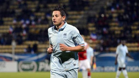 Mercato - LOSC/OM : Thauvin est bien arrivé à la Commanderie !