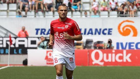 Mercato - ASSE - Officiel : Mollo de nouveau prêté !