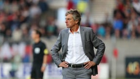 FC Lorient - Gourcuff : « Monaco ? Ce ne sera pas la même équipe contre le PSG »