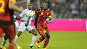 EXCLU Mercato : L’OM a pensé à Lukaku