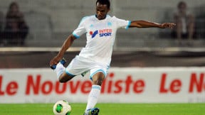 Mercato - Officiel : Deux joueurs de l’OM à Lorient